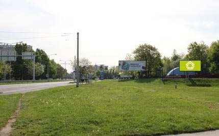 1541015 Billboard, Hradec Králové (Sokolská)