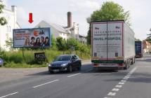 Card image cap301019 Billboard, Staňkov (Plzeňská)