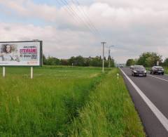 861182 Billboard, Skrochovice (I/57)