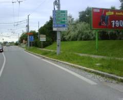 1641057 Billboard, Brno  (Rybnická  )