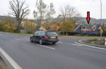 Card image cap381033 Billboard, Karlovy Vary (Česká)