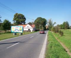 851020 Billboard, Nový Jičín, okolí (I/57)