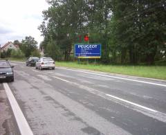 501021 Billboard, Víchová n/Jizerou - přejezd (Vrchlabská)