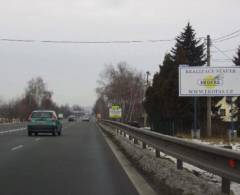 1761009 Billboard, Frýdek-Místek, okolí (I/56)