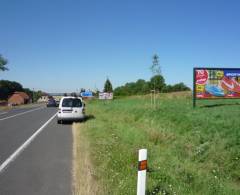 1571010 Billboard, Jičín  (I 16 Nová Paka-Jičín          )