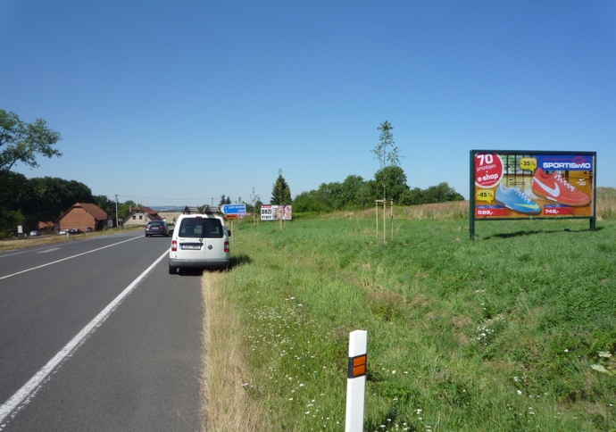 1571010 Billboard, Jičín  (I 16 Nová Paka-Jičín          )