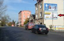 Card image cap381067 Billboard, Karlovy Vary (Jáchymovská)