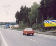 331410 Billboard, Plzeň - Kyšice   (výjezd z Plzně směr Praha a D5   )