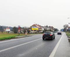 1401020 Billboard, Poděbrady (I/38-Kovanická    )