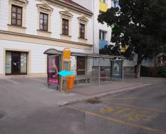 1662006 Citylight, Břeclav (nám.T.G.Masaryka  )