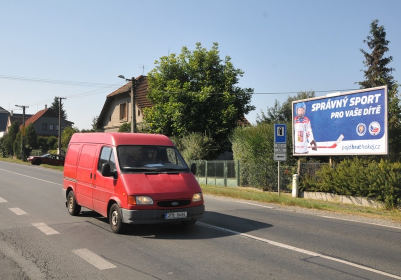 1741065 Billboard, Plzeň (Klatovská třída      )