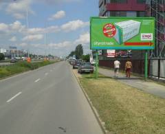 1641039 Billboard, Brno  (Vídeňská            )