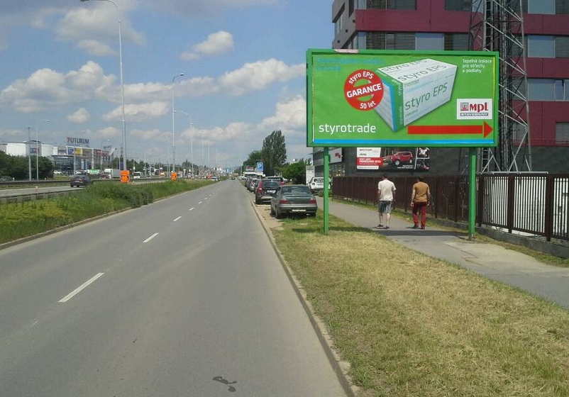 1641039 Billboard, Brno  (Vídeňská            )
