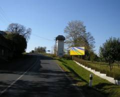 861234 Billboard, Opava - Jakartovice   (Olomoucká  I/46 )