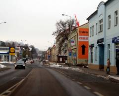 1774001 Štít, Trutnov (Polská, I/16)