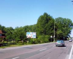 1541101 Billboard, Hradec Králové (Bratří Štefanů    )