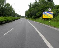 871310 Billboard, Ostrava - Moravská Ostrava (Mariánskohorská  )