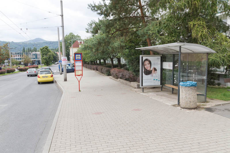 702037 Citylight, Ústí nad Labem (Seifertova X Sibiřská,DC )