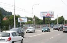 Card image cap1111018 Billboard, Zlín (třída Tomáše Bati)