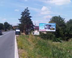 1271188 Billboard, Pardubice (Sezemice-I/36        )
