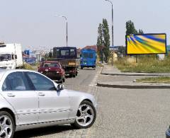 711478 Billboard, Brno - Černovice  (Černovická X Olomoucká    )