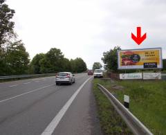 601014 Billboard, Havlíčkův Brod (Skuhrov 2, výjezd)