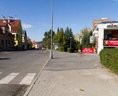 192047 Citylight, Jablonec nad Nisou (Rýnovická,Petra Bezruče,ZC)