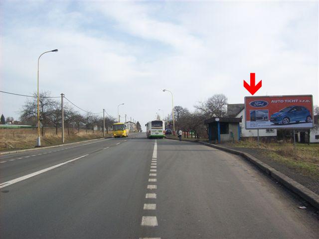 841017 Billboard, Havířov (Orlovská)