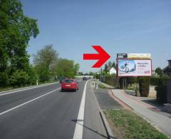 1266002 Ostatní, České Budějovice - Planá u Č.B. (E55)