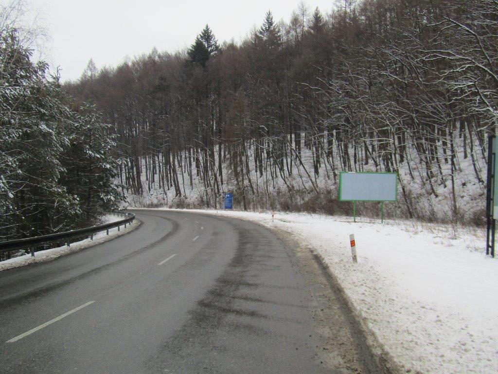 1113005 Bigboard, Zlín (Březnická                )