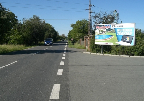 1491006 Billboard, Čáslav (Táborská                    )