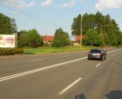 841035 Billboard, Havířov (Stonavská)