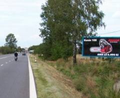 831026 Billboard, Frýdlant n. O., okolí (I/56 )