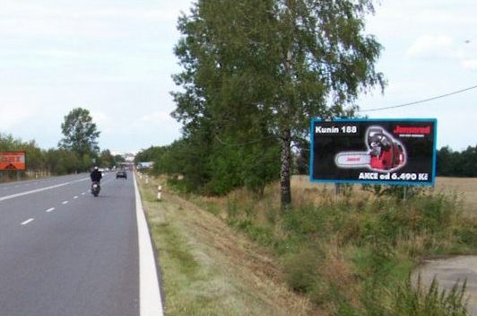 831026 Billboard, Frýdlant n. O., okolí (I/56 )