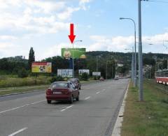 1643016 Bigboard, Brno  (Kníničská         )