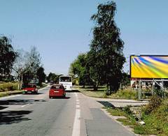 231101 Billboard, České Budějovice (Okružní,výjezd na,J.H.Brno)