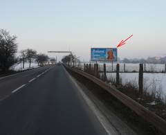 511063 Billboard, Smiřice (I/33, Černožice sm. NA, TU              )