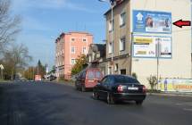 Card image cap381068 Billboard, Karlovy Vary (Jáchymovská)