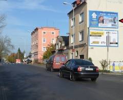 381068 Billboard, Karlovy Vary (Jáchymovská)