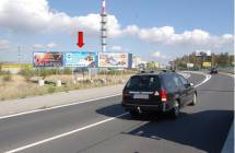 Card image cap331263 Billboard, Plzeň - Bolevec (Studentská)