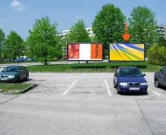 841055 Billboard, Karviná   (Karola Sliwky )