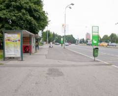 222071 Citylight, Karviná (17. listopadu/OD Prior)