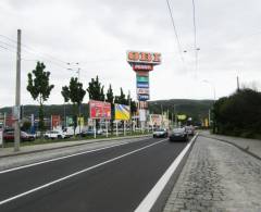 1701293 Billboard, Tyršova(GLOBUS)   (Tyršova(GLOBUS)  )