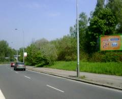 1081165 Billboard, Ostrava  (Plzeňská/28.října       )