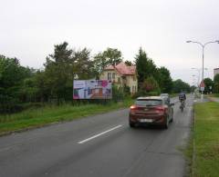1431044 Billboard, Olomouc (Dlouhá             )