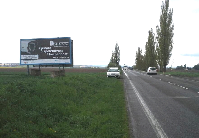 1541063 Billboard, Hradec Králové (I/33-výjezd      )