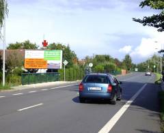 571093 Billboard, Pardubice - Staré Čívice (Přeloučská)
