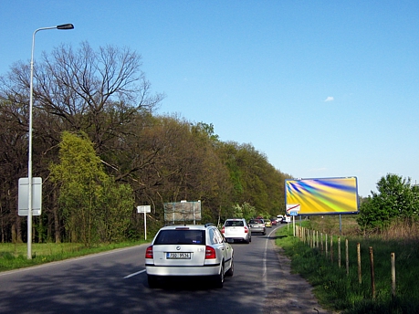 571170 Billboard, Pardubice     (Staročernská      )