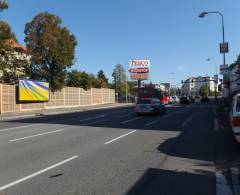 141026 Billboard, Kolín    (Pražská X 5.května  )