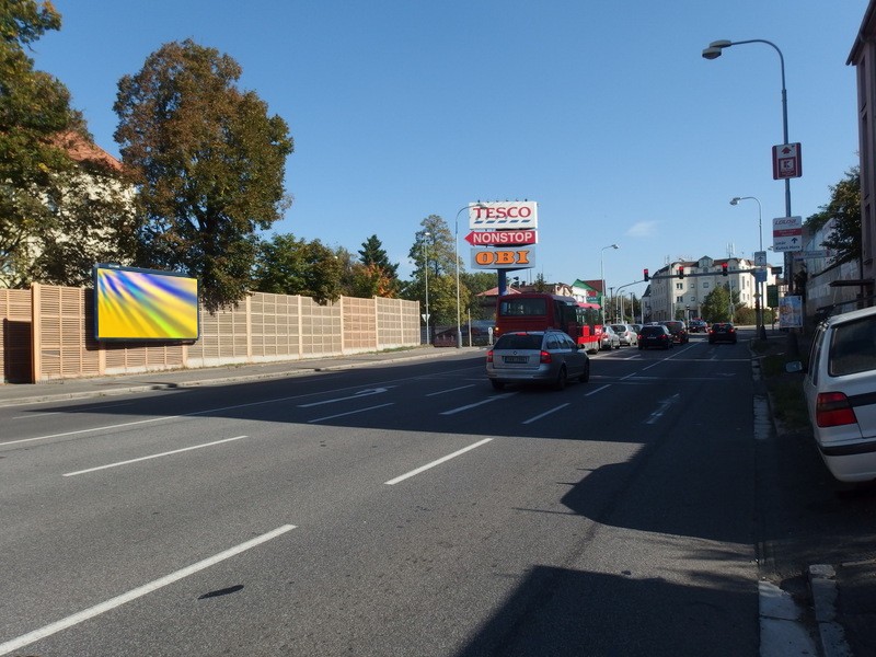 141026 Billboard, Kolín    (Pražská X 5.května  )